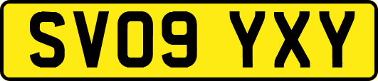 SV09YXY