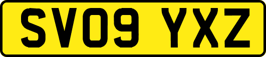 SV09YXZ