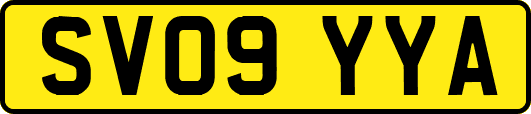 SV09YYA