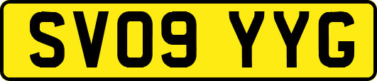 SV09YYG