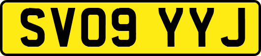 SV09YYJ