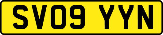 SV09YYN