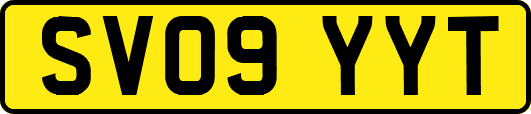 SV09YYT
