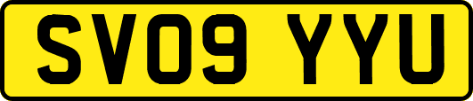 SV09YYU