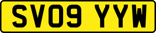 SV09YYW