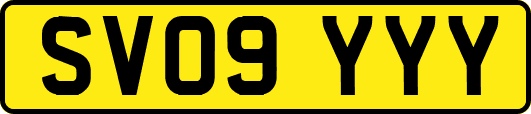 SV09YYY