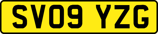 SV09YZG
