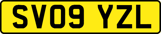 SV09YZL