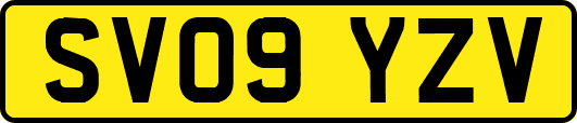 SV09YZV