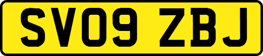 SV09ZBJ