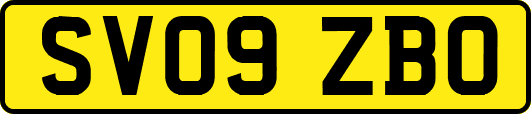 SV09ZBO