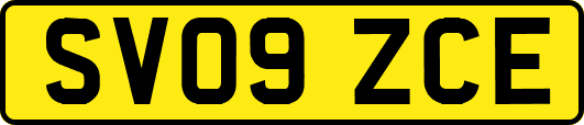 SV09ZCE