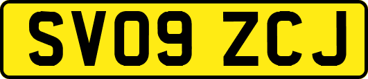 SV09ZCJ