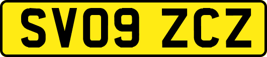 SV09ZCZ