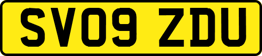 SV09ZDU