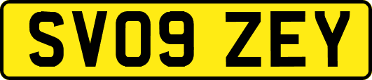 SV09ZEY