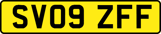 SV09ZFF