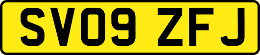 SV09ZFJ