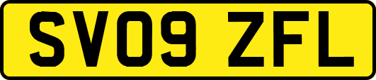SV09ZFL