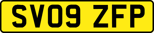 SV09ZFP