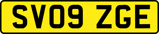 SV09ZGE