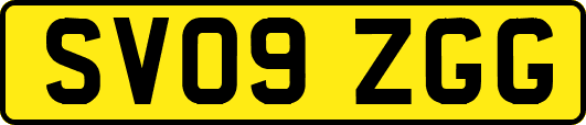 SV09ZGG