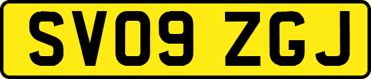 SV09ZGJ
