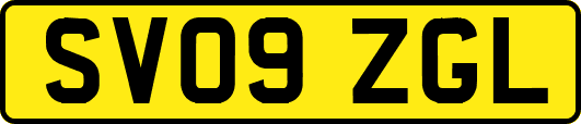 SV09ZGL