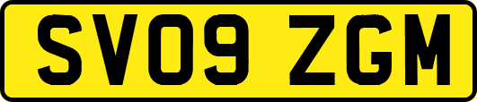 SV09ZGM