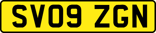 SV09ZGN