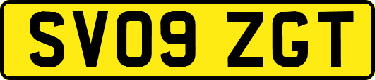 SV09ZGT