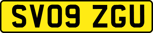 SV09ZGU