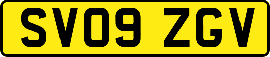 SV09ZGV