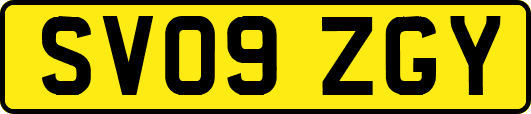 SV09ZGY