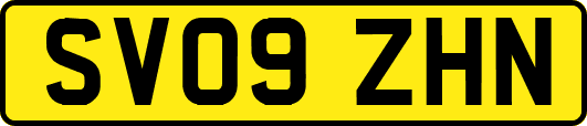 SV09ZHN