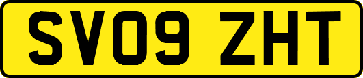 SV09ZHT