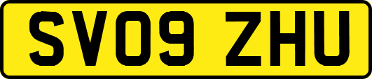SV09ZHU