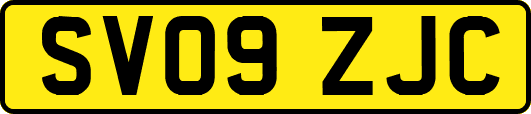 SV09ZJC