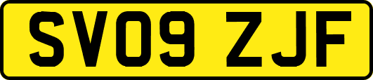 SV09ZJF