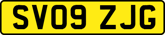 SV09ZJG