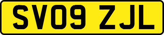 SV09ZJL