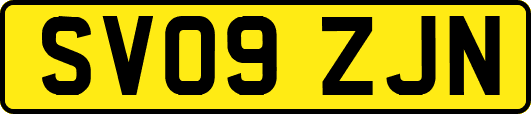SV09ZJN