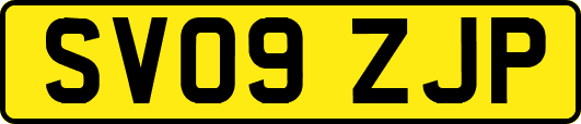 SV09ZJP