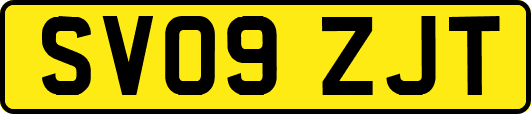 SV09ZJT