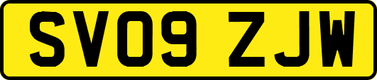 SV09ZJW
