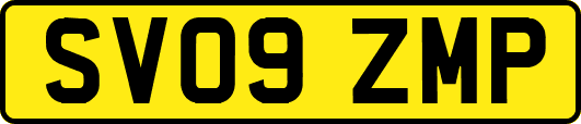 SV09ZMP