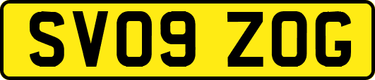 SV09ZOG