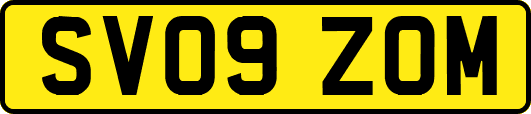SV09ZOM