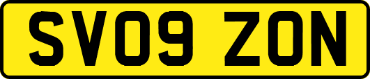 SV09ZON