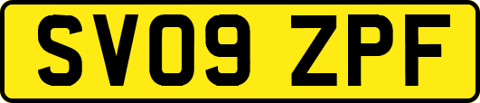 SV09ZPF